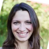 Headshot of Inge Broer, Spokane Healing Mentor