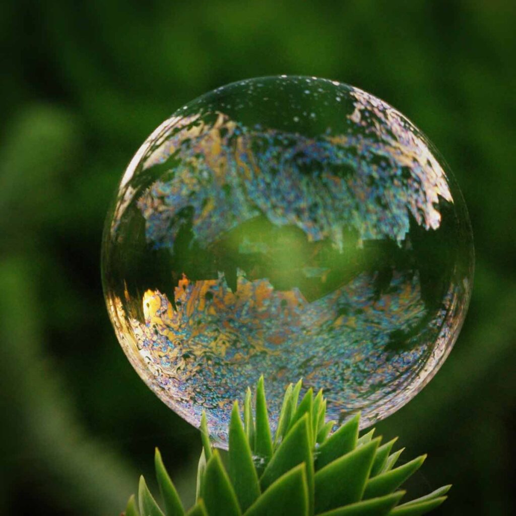 Episode 29: How to Stop Absorbing Everyone’s Energy (and Finally Feel Like Yourself Again as a Healer) Episode 29: How to Stop Absorbing Everyone’s Energy (and Finally Feel Like Yourself Again as a Healer)